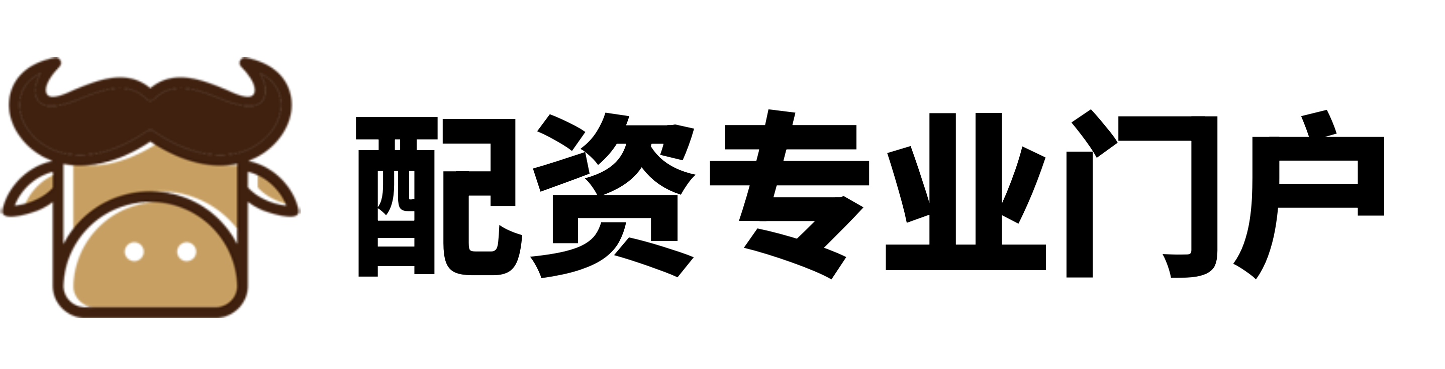 益通网配资
